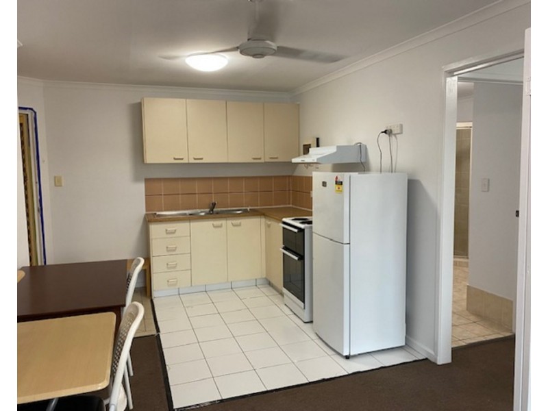 23/63 Queen Street, Southport QLD 4215