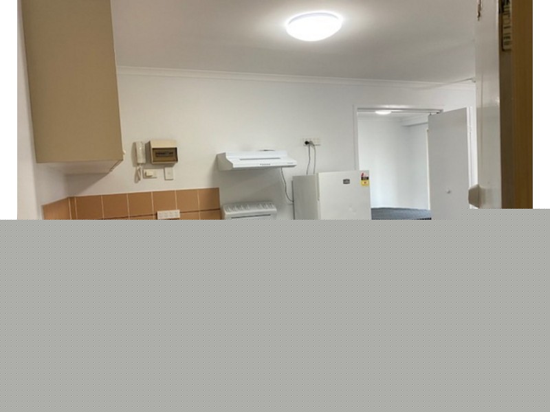 23/63 Queen Street, Southport QLD 4215