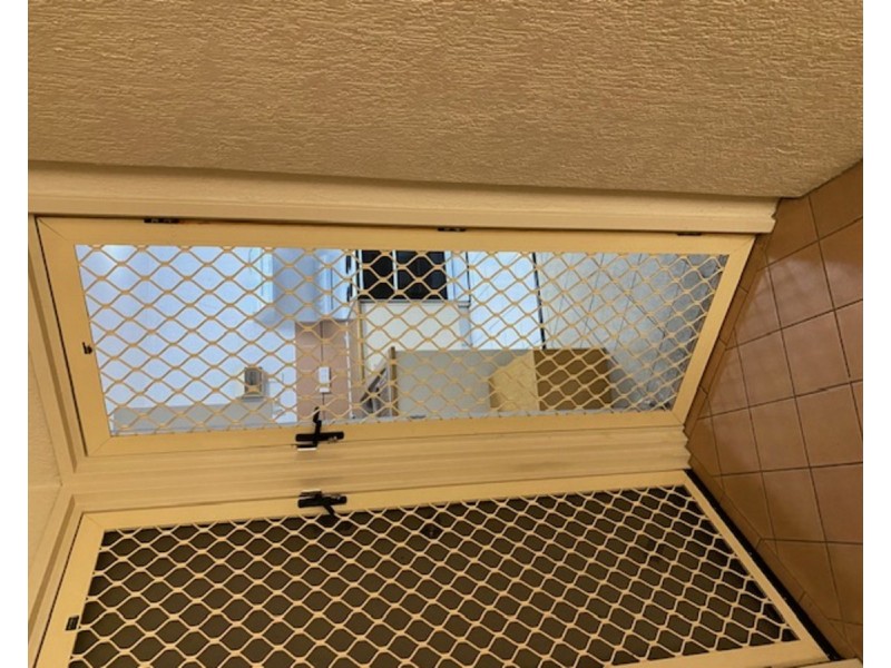 23/63 Queen Street, Southport QLD 4215