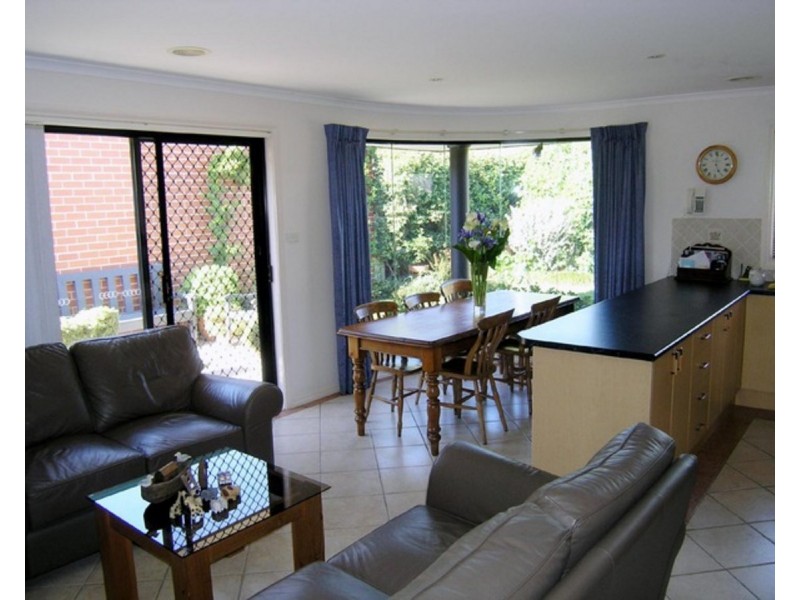 119 Katherine Avenue, Amaroo ACT 2914