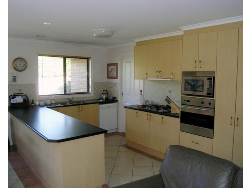 119 Katherine Avenue, Amaroo ACT 2914