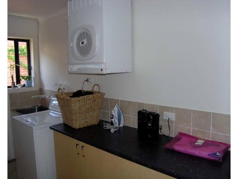 119 Katherine Avenue, Amaroo ACT 2914