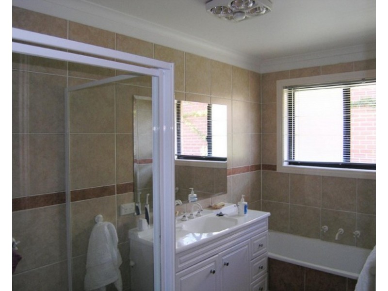 119 Katherine Avenue, Amaroo ACT 2914