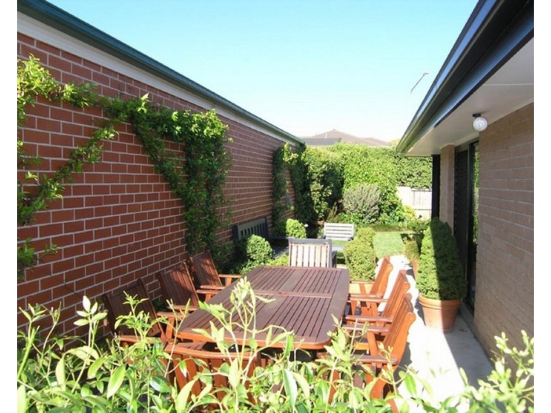 119 Katherine Avenue, Amaroo ACT 2914