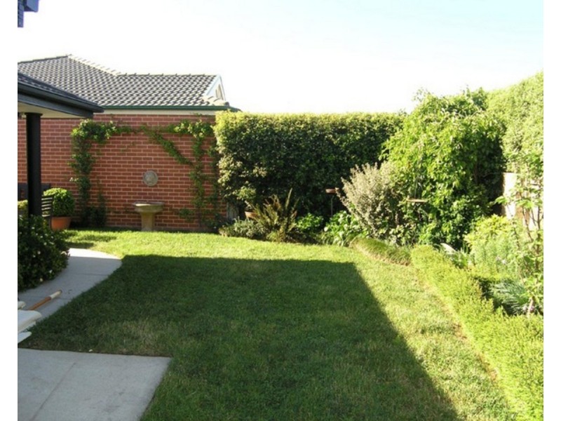 119 Katherine Avenue, Amaroo ACT 2914