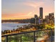 62/132 Terrace Road Street, Perth WA 6000