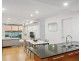 62/132 Terrace Road Street, Perth WA 6000