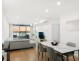 62/132 Terrace Road Street, Perth WA 6000