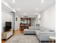 62/132 Terrace Road Street, Perth WA 6000