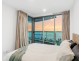 62/132 Terrace Road Street, Perth WA 6000