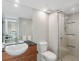 62/132 Terrace Road Street, Perth WA 6000