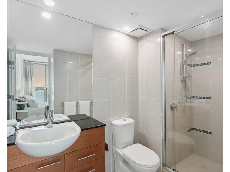 62/132 Terrace Road Street, Perth WA 6000