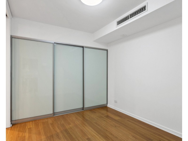 62/132 Terrace Road Street, Perth WA 6000