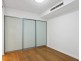 62/132 Terrace Road Street, Perth WA 6000