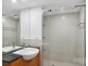 62/132 Terrace Road Street, Perth WA 6000