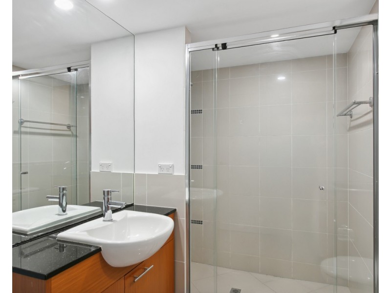 62/132 Terrace Road Street, Perth WA 6000