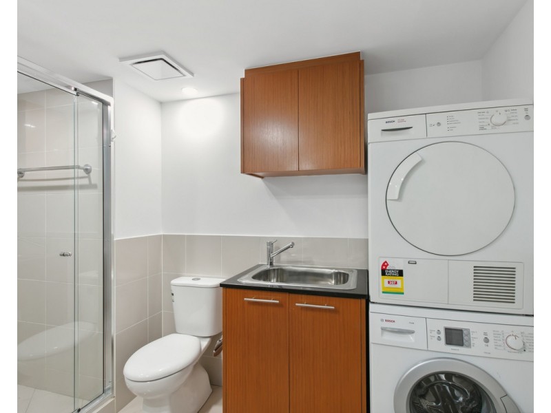 62/132 Terrace Road Street, Perth WA 6000