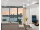 62/132 Terrace Road Street, Perth WA 6000