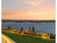 62/132 Terrace Road Street, Perth WA 6000