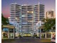 62/132 Terrace Road Street, Perth WA 6000