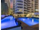62/132 Terrace Road Street, Perth WA 6000