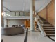 62/132 Terrace Road Street, Perth WA 6000
