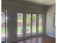 543 Grandview Road, Pullenvale QLD 4069