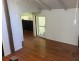 543 Grandview Road, Pullenvale QLD 4069