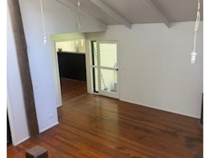 543 Grandview Road, Pullenvale QLD 4069