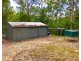 543 Grandview Road, Pullenvale QLD 4069