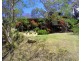 543 Grandview Road, Pullenvale QLD 4069