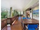 543 Grandview Road, Pullenvale QLD 4069