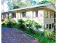 543 Grandview Road, Pullenvale QLD 4069