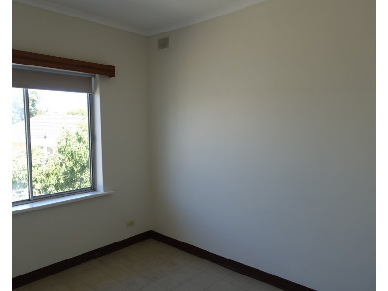 4/3 Kennedy Street, Brooklyn Park SA 5032