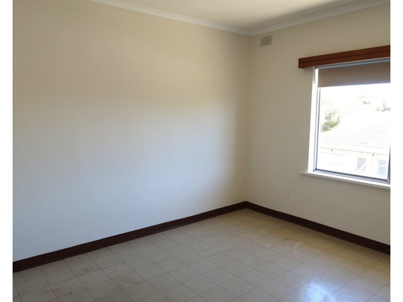 4/3 Kennedy Street, Brooklyn Park SA 5032