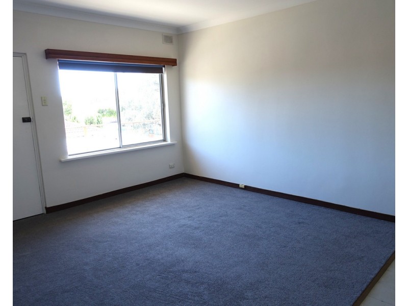 4/3 Kennedy Street, Brooklyn Park SA 5032