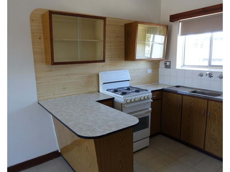 4/3 Kennedy Street, Brooklyn Park SA 5032