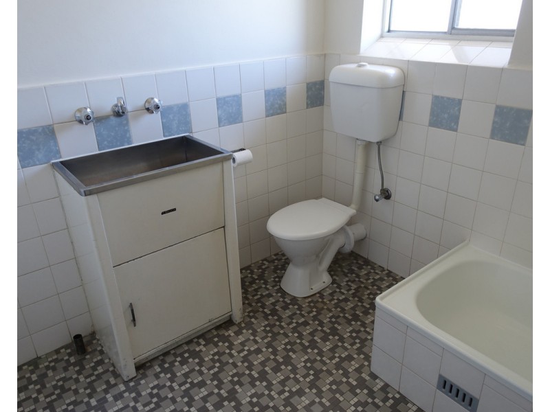 4/3 Kennedy Street, Brooklyn Park SA 5032