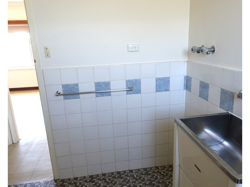 4/3 Kennedy Street, Brooklyn Park SA 5032