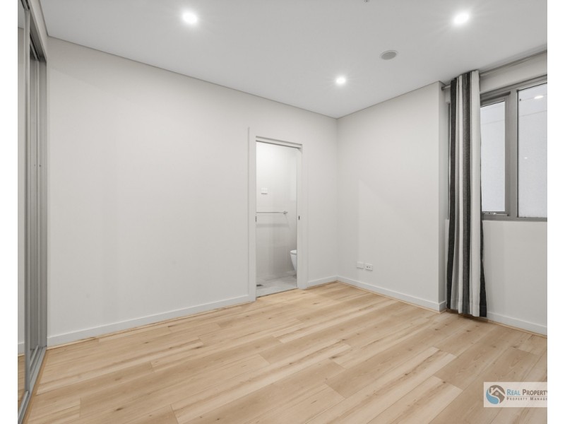 505/23-25 Churchill Avenue, Strathfield NSW 2135