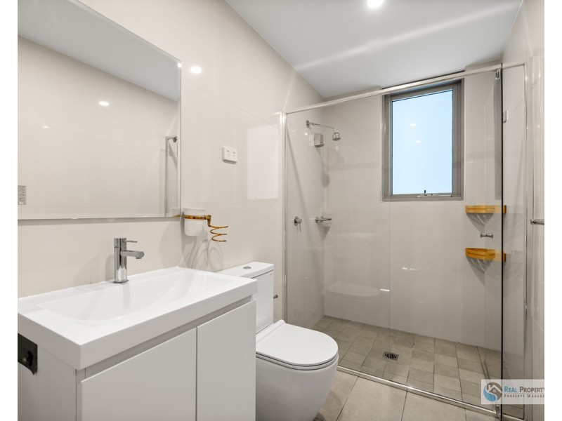 505/23-25 Churchill Avenue, Strathfield NSW 2135