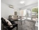 7/141 Buxton Street, North Adelaide SA 5006