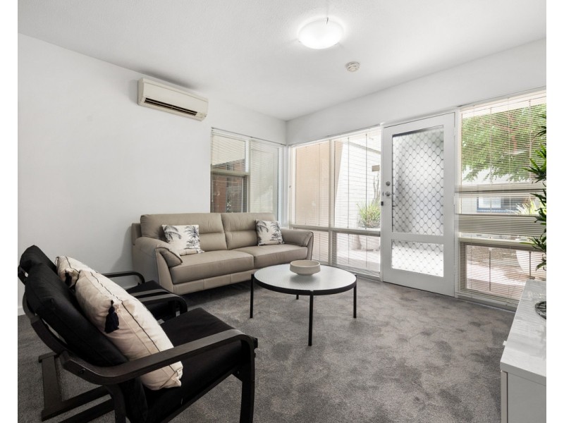 7/141 Buxton Street, North Adelaide SA 5006