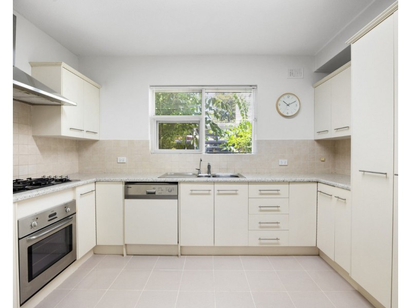 7/141 Buxton Street, North Adelaide SA 5006