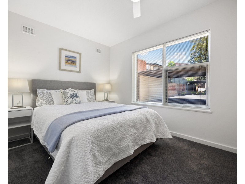 7/141 Buxton Street, North Adelaide SA 5006
