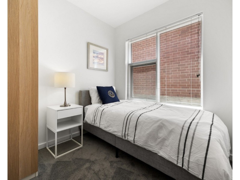 7/141 Buxton Street, North Adelaide SA 5006