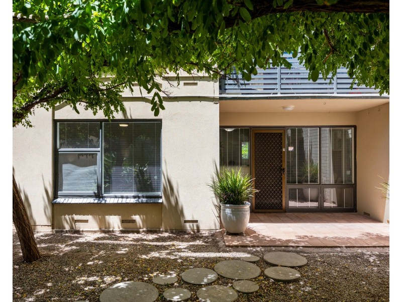 7/141 Buxton Street, North Adelaide SA 5006