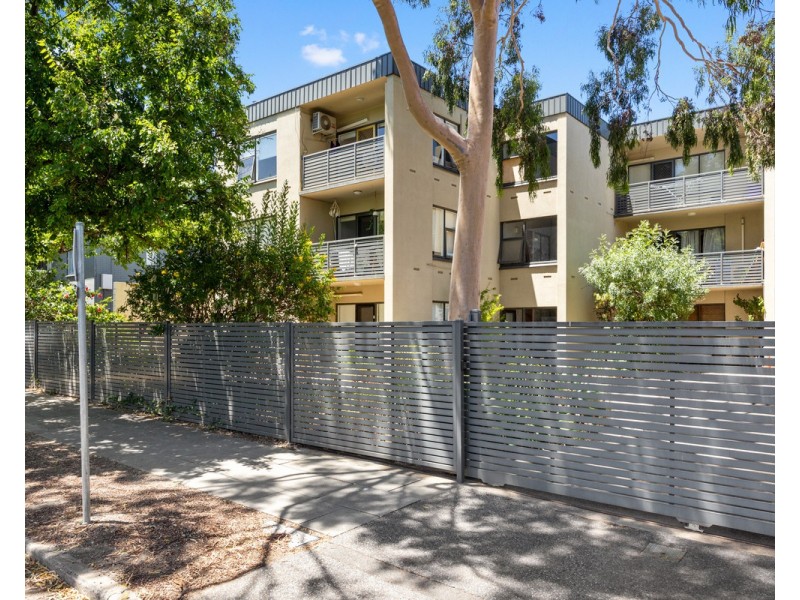 7/141 Buxton Street, North Adelaide SA 5006