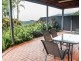 Indah Villa/9 Oceanview Place, Mooroobool QLD 4870