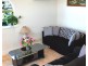 Indah Villa/9 Oceanview Place, Mooroobool QLD 4870